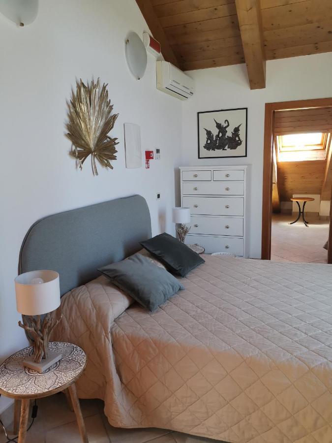 Corallo Hotel Milano Marittima