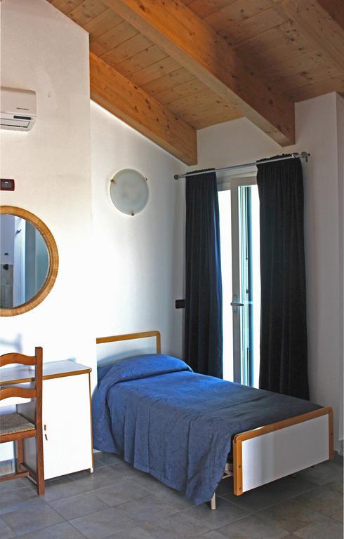 Corallo Milano Marittima